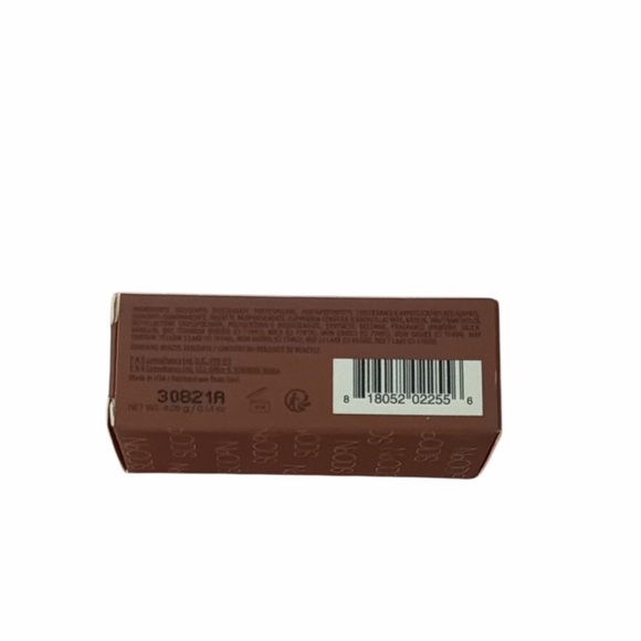 🆕Melt Cosmetics - Ultra Matte Lipstick - Picture 6 of 6